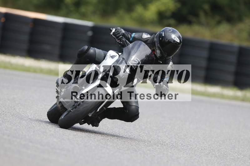 /35 26.07.2025 Speer Racing ADR/RC Girls Camp/2